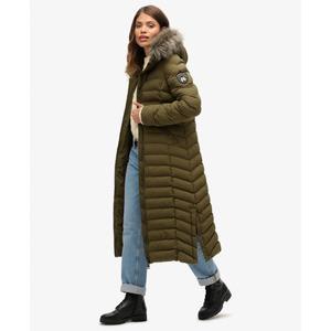 product/s/u/superdry_w5011790a-gmj_olive-fonce_4.jpg