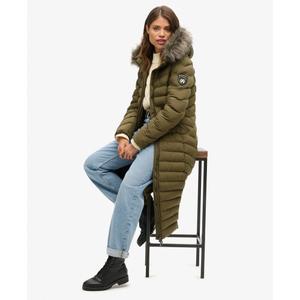 product/s/u/superdry_w5011790a-gmj_olive-fonce_5.jpg