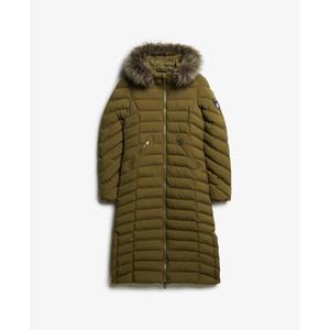 product/s/u/superdry_w5011790a-gmj_olive-fonce_6.jpg