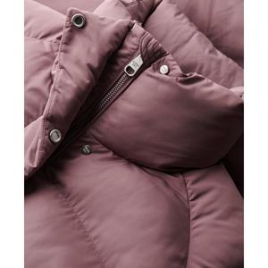 product/s/u/superdry_w5011800a-2wm_violet-silex_1.jpg