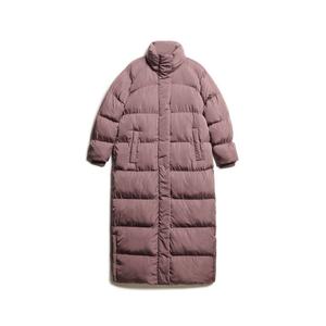 product/s/u/superdry_w5011800a-2wm_violet-silex_3.jpg