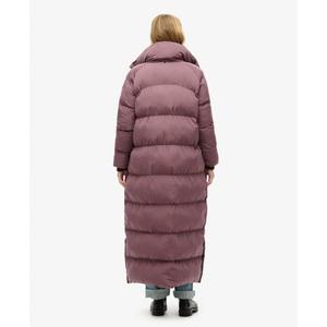 product/s/u/superdry_w5011800a-2wm_violet-silex_5.jpg