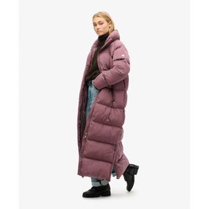 product/s/u/superdry_w5011800a-2wm_violet-silex_6.jpg