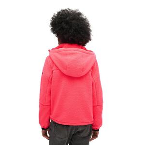 product/s/u/superdry_w5011820a-1zp_rose-hyper-flashy_4.jpg