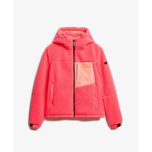 product/s/u/superdry_w5011820a-1zp_rose-hyper-flashy_7.jpg