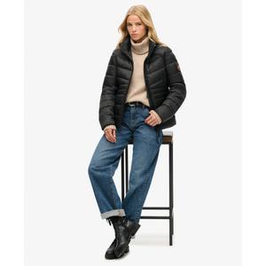 product/s/u/superdry_w5011821a-02a_noir_6.jpg