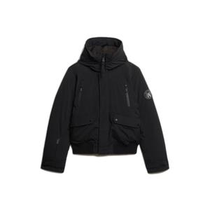 product/s/u/superdry_w5011824a-02a_noir_1.jpg