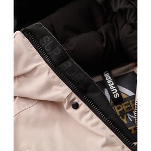 product/s/u/superdry_w5011824a-7sj_gris-casse_3.jpg