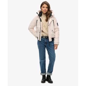 product/s/u/superdry_w5011824a-7sj_gris-casse_5.jpg