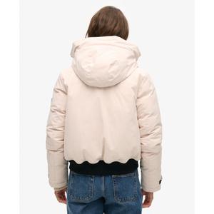 product/s/u/superdry_w5011824a-7sj_gris-casse_6.jpg