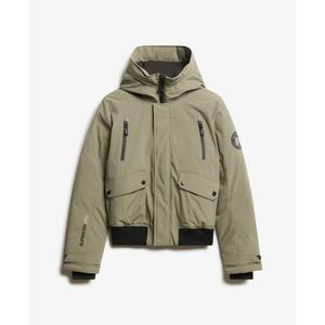 w5011824a-8mi-bomber-rembourre-femme-superdry-city-vert-olive-poudre