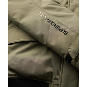 product/s/u/superdry_w5011824a-8mi_vert-olive-poudre_5.jpg