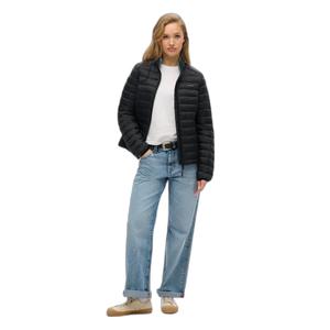 product/s/u/superdry_w5011835a-02a_black_2.jpg