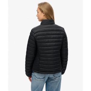 product/s/u/superdry_w5011835a-02a_black_3.jpg