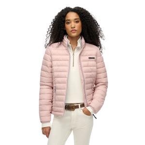 w5011835a-35y-doudoune-femme-superdry-fuji-lite-padded-dusty-pink