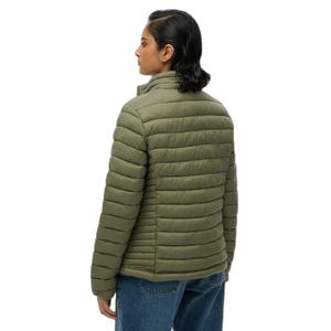 product/s/u/superdry_w5011835a-8mi_dusty-olive-green_2.jpg