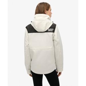product/s/u/superdry_w5011847a-yhm_blanc-casse-noir_4.jpg