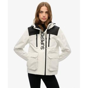 product/s/u/superdry_w5011847a-yhm_blanc-casse-noir_5.jpg