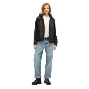 w5011849a-02a-coupe-vent-a-capuche-et-logo-femme-superdry-noir