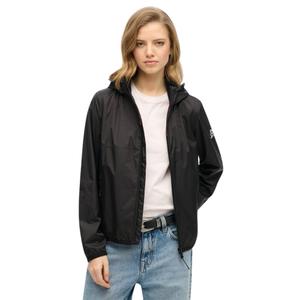 product/s/u/superdry_w5011849a-02a_noir_2.jpg