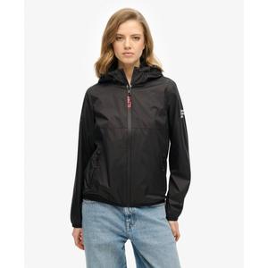 product/s/u/superdry_w5011849a-02a_noir_3.jpg