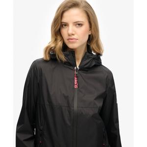 product/s/u/superdry_w5011849a-02a_noir_5.jpg