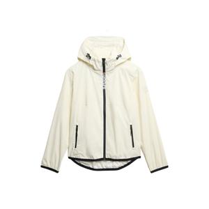 product/s/u/superdry_w5011849a-71d_blanc-casse_1.jpg