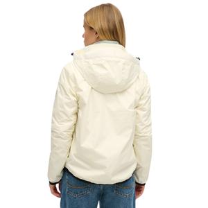 product/s/u/superdry_w5011849a-71d_blanc-casse_2.jpg