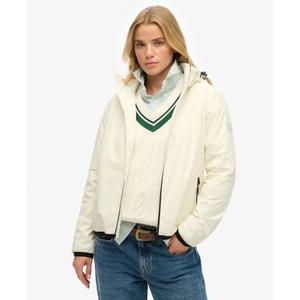 product/s/u/superdry_w5011849a-71d_blanc-casse_4.jpg