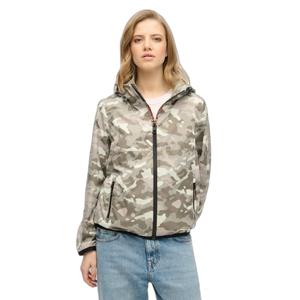 w5011849a-fdt-coupe-vent-femme-superdry-logo-camouflage-vert