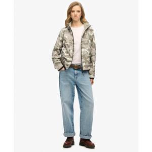 product/s/u/superdry_w5011849a-fdt_camouflage-vert_4.jpg