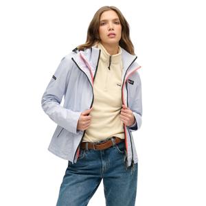 w5011850a-e8g-veste-impermeable-a-capuche-femme-superdry-mountain-violet-glace-chine
