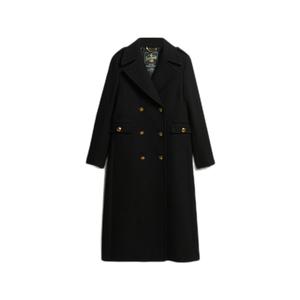 product/s/u/superdry_w5011889a-02a_noir_1.jpg