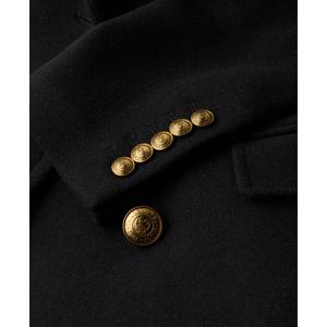 product/s/u/superdry_w5011889a-02a_noir_2.jpg