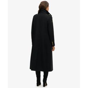 product/s/u/superdry_w5011889a-02a_noir_3.jpg