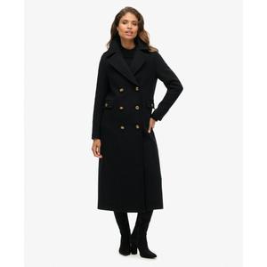 product/s/u/superdry_w5011889a-02a_noir_5.jpg