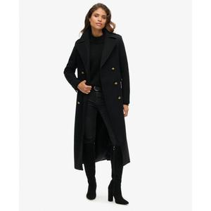 product/s/u/superdry_w5011889a-02a_noir_7.jpg