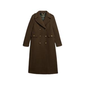 product/s/u/superdry_w5011889a-2qj_kaki-fonce_1.jpg