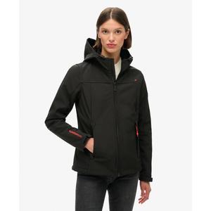 product/s/u/superdry_w5011903a-02a_noir_3.jpg