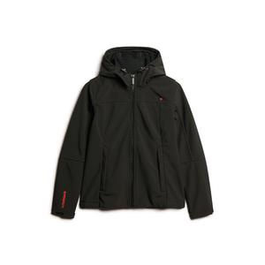 product/s/u/superdry_w5011903a-02a_noir_7.jpg