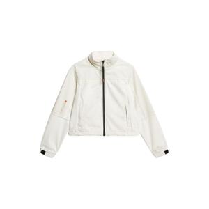w5011903a-71d-veste-impermeable-a-capuche-femme-superdry-classic-trekker-blanc-casse