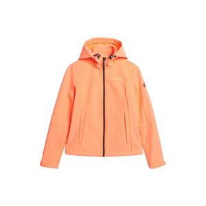w5011903a-t7g-veste-impermeable-a-capuche-femme-superdry-classic-trekker-corail-pastelline