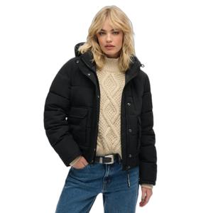 product/s/u/superdry_w5011907a-12a_noir-de-jais_1.jpg