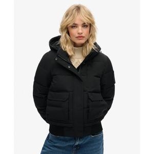 product/s/u/superdry_w5011907a-12a_noir-de-jais_3.jpg