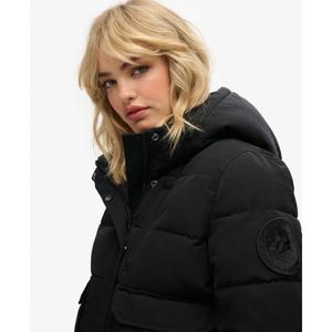 product/s/u/superdry_w5011907a-12a_noir-de-jais_4.jpg