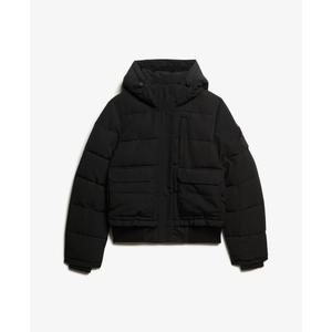 product/s/u/superdry_w5011907a-12a_noir-de-jais_7.jpg