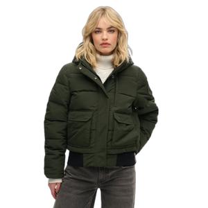w5011907a-1km-doudoune-femme-superdry-everest-vert-olive-surplus-goods