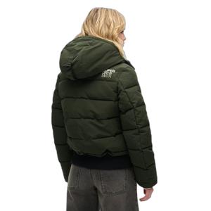 product/s/u/superdry_w5011907a-1km_vert-olive-surplus-goods_2.jpg