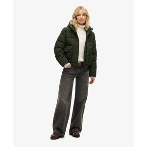 product/s/u/superdry_w5011907a-1km_vert-olive-surplus-goods_3.jpg