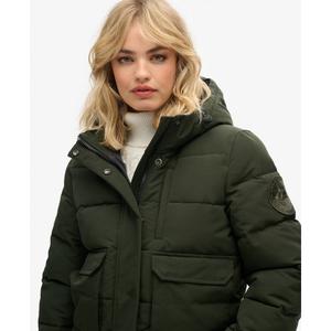 product/s/u/superdry_w5011907a-1km_vert-olive-surplus-goods_5.jpg